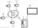 Fig. 01 - Content recognition method, system and storage medium thereof