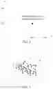 Fig. 03 - Content recognition method, system and storage medium thereof