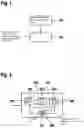 Fig. 02 - Method and system for detecting an elevated object situated within a parking facility