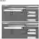 Fig. 07 - Method for foreign object debris detection