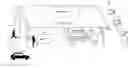 Fig. 01 - Methods and system for detecting a threat or other suspicious activity in the vicinity of a person