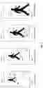 Fig. 07 - Methods and system for detecting a threat or other suspicious activity in the vicinity of a person