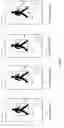 Fig. 08 - Methods and system for detecting a threat or other suspicious activity in the vicinity of a person