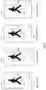 Fig. 08 - Method and system for detecting a threat or other suspicious activity in the vicinity of a person or vehicle