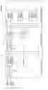 Fig. 09 - Method and system for detecting a threat or other suspicious activity in the vicinity of a person or vehicle
