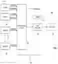 Fig. 02 - Method and system for detecting a threat or other suspicious activity in the vicinity of a stopped emergency vehicle