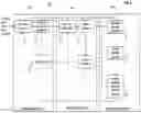 Fig. 09 - Method and system for detecting a threat or other suspicious activity in the vicinity of a stopped emergency vehicle