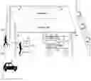 Fig. 01 - Method and system for detecting a threat or other suspicious activity in the vicinity of a motor vehicle