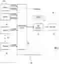 Fig. 02 - Method and system for detecting a threat or other suspicious activity in the vicinity of a motor vehicle