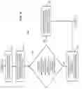 Fig. 04 - Method and system for detecting a threat or other suspicious activity in the vicinity of a motor vehicle