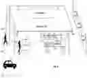 Fig. 06 - Method and system for detecting a threat or other suspicious activity in the vicinity of a motor vehicle