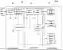 Fig. 09 - Method and system for detecting a threat or other suspicious activity in the vicinity of a motor vehicle