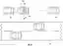 Fig. 19 - Method and system for detecting a threat or other suspicious activity in the vicinity of a motor vehicle