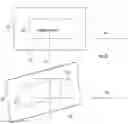 Fig. 23 - Method and system for detecting a threat or other suspicious activity in the vicinity of a motor vehicle