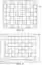 Fig. 05 - Systems and methods of processing an image