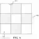 Fig. 06 - Systems and methods of processing an image