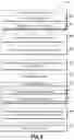 Fig. 09 - Object detection and property determination for autonomous vehicles