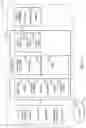 Fig. 02 - Object height determination for automated vehicle steering control system