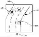 Fig. 01 - Method and system for improving object detection and object classification