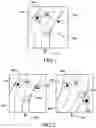 Fig. 02 - Method and system for improving object detection and object classification