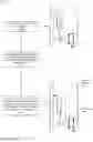 Fig. 07 - Vehicle lighting state determination