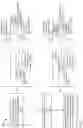 Fig. 08 - Vehicle lighting state determination
