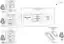 Fig. 01 - Systems and methods for biometric identity and authentication