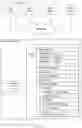 Fig. 04 - Systems and methods for biometric identity and authentication
