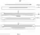 Fig. 07 - Systems and methods for biometric identity and authentication