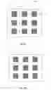 Fig. 03 - Touch panel and display apparatus