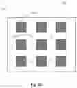Fig. 04 - Touch panel and display apparatus