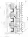 Fig. 05 - Touch panel and display apparatus
