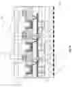Fig. 06 - Touch panel and display apparatus