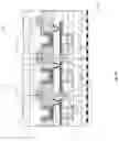 Fig. 07 - Touch panel and display apparatus