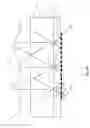 Fig. 08 - Touch panel and display apparatus