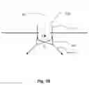 Fig. 09 - Touch panel and display apparatus