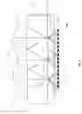 Fig. 10 - Touch panel and display apparatus