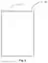 Fig. 11 - Touch panel and display apparatus