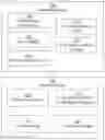 Fig. 01 - Image box filtering for optical character recognition