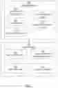Fig. 02 - Image box filtering for optical character recognition