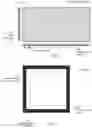 Fig. 03 - Image box filtering for optical character recognition
