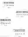 Fig. 07 - Image box filtering for optical character recognition