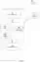 Fig. 10 - Image box filtering for optical character recognition