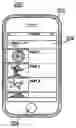 Fig. 01 - Systems and methods for identifying objects and providing information related to identified objects