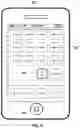 Fig. 06 - Systems and methods for identifying objects and providing information related to identified objects