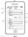Fig. 08 - Systems and methods for identifying objects and providing information related to identified objects