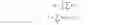 Fig. 02 - Recurrent multimodal attention system based on expert gated networks