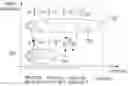 Fig. 01 - Servers, non-transitory computer-readable media and methods for providing articles