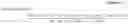 Fig. 02 - Servers, non-transitory computer-readable media and methods for providing articles