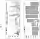 Fig. 07 - Servers, non-transitory computer-readable media and methods for providing articles
